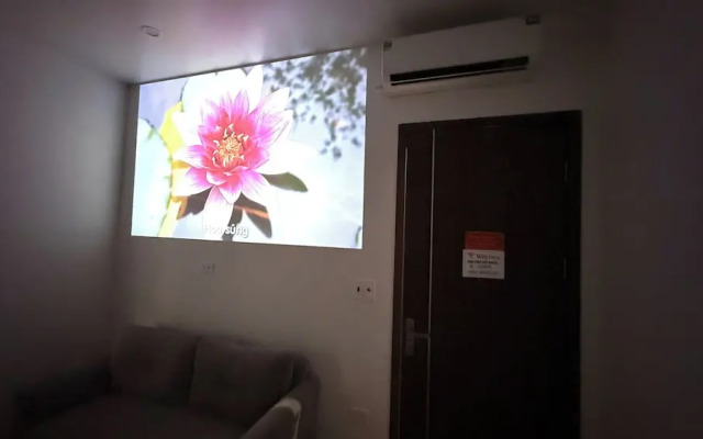Era Apartment Tran Thai Tong