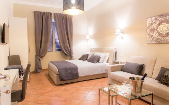 Veneto Prestige Apartment