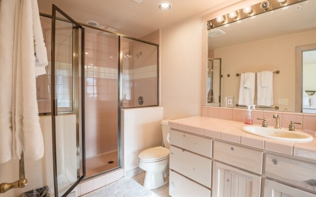 Harriman 4 - 3 Br Home