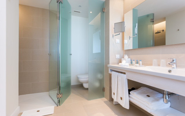 Palmares Beach House Hotel - Adults Only