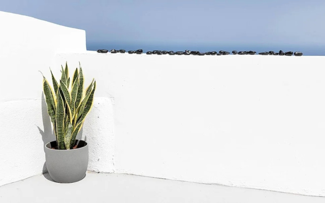 Sandras Suite With Outdoor Hot Tub And Sea View