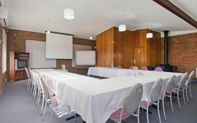Yarra Valley Motel
