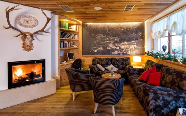 Bio Hotel Brusago Vital & Wellness