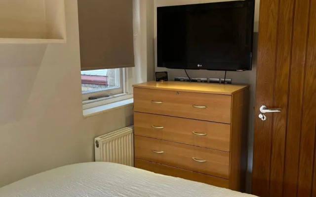 Stunning 1 Bedroom in Stunning Location - Mayfair Area