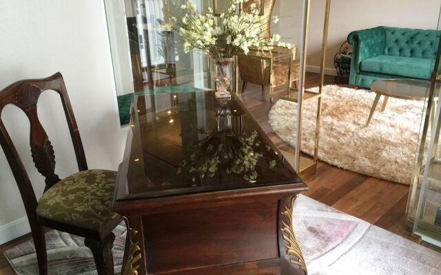 Diamond Suite Scenic Valley Condotel