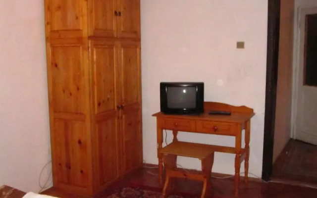 Guest Rooms Metaksinovi