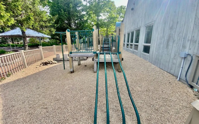 Condo Wintergreen pet Friendly Pool Access