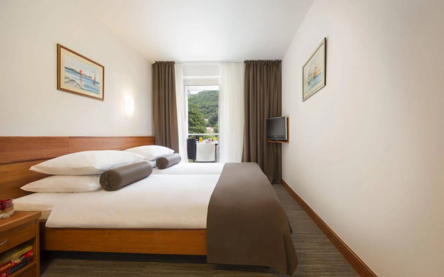 Hotel Marina - Liburnia