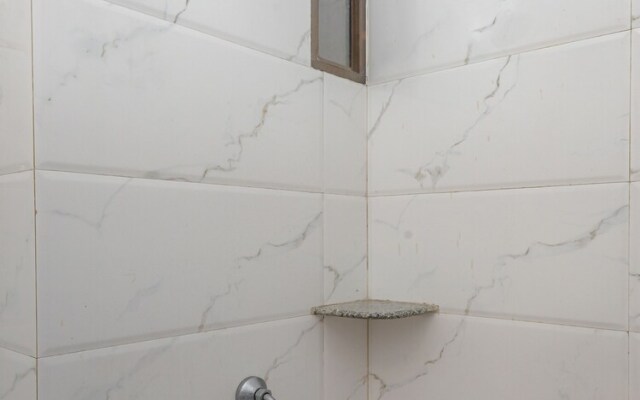 Fabhotel Ashok Tuliip