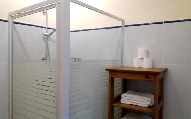 Apartamentos Mas de Pau