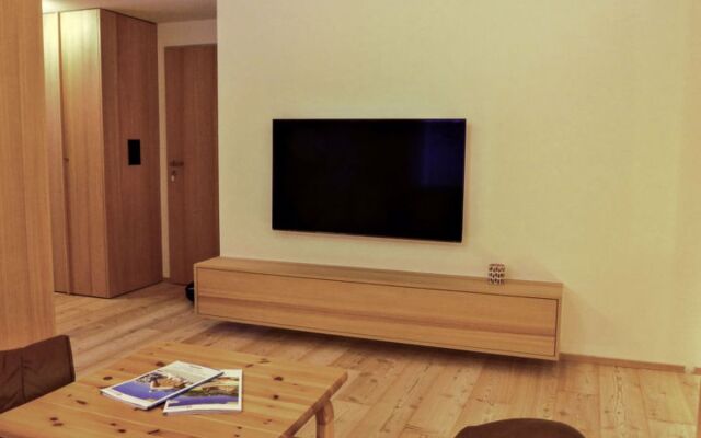 Apartment Armina