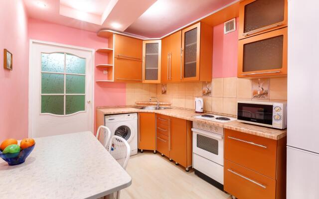 Сутки Томск на переулке Тихий