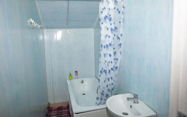 Новые Черемушки