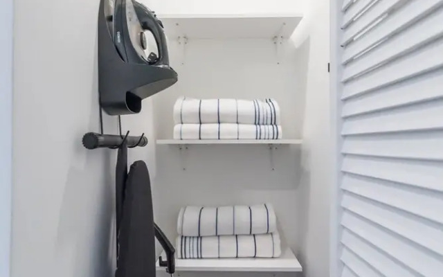 VHC Luxury Apartments 538-503