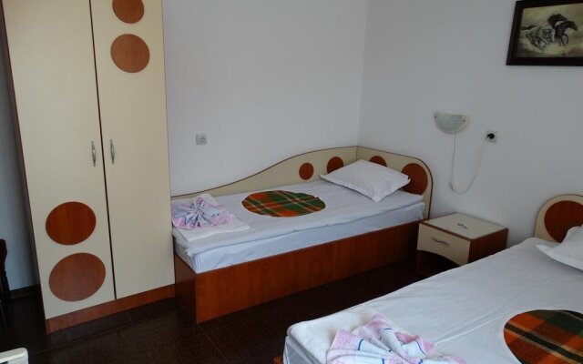 Guest House Rositsa