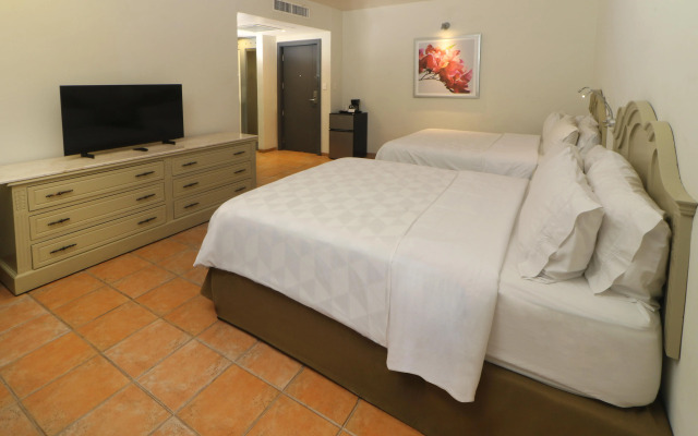 Holiday Inn Ciudad del Carmen by IHG