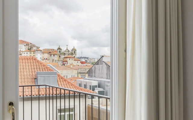 Casa da Companhia, Vignette Collection by IHG