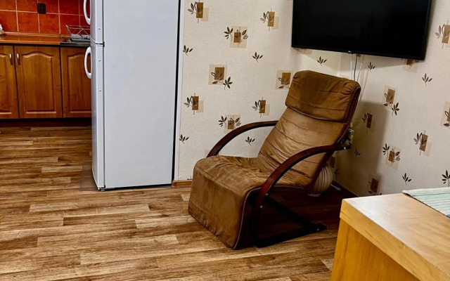 Vila Adéla - Teplice