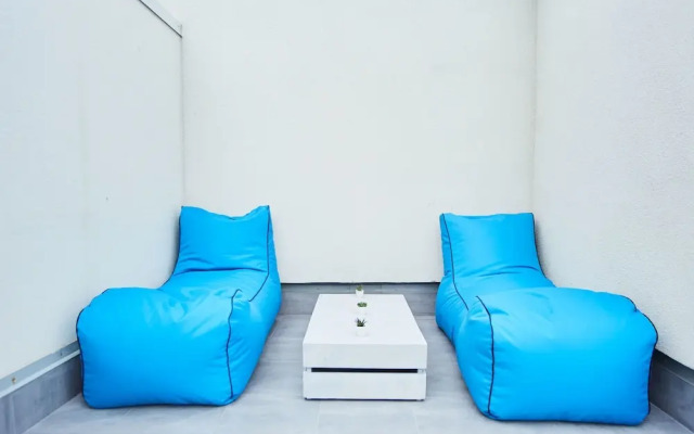 28 Pearls for VIP guests Apartments
