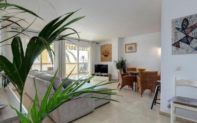 Puerto paraiso 6 2 7