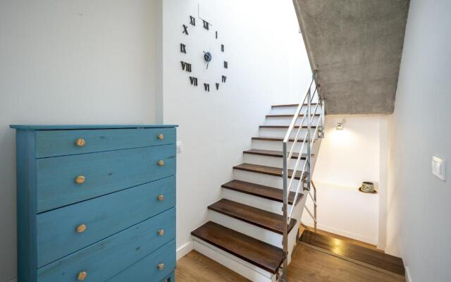 El Rincón del Centro