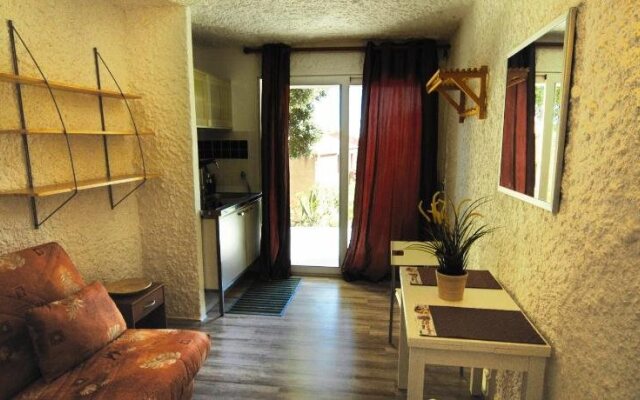 Appartaments Cocody III - Gestione Mattei