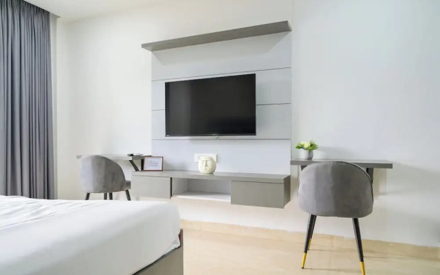 Housr Sector 28 Gurgaon Near IFFCO Chowk
