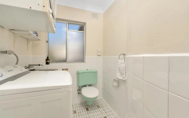 The Rotunda @ Gerroa - Pet Friendly Beachfront