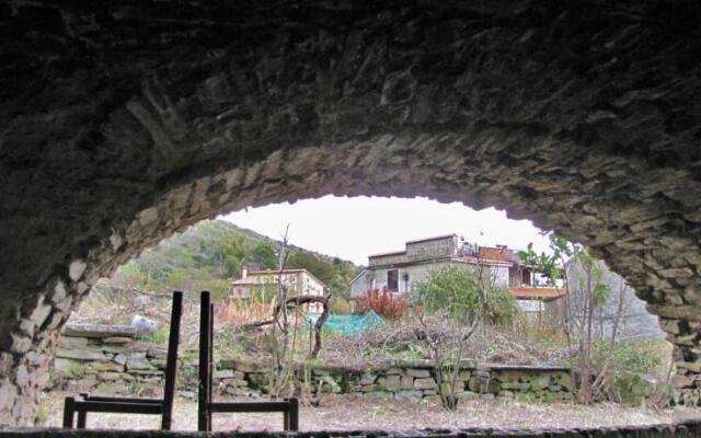 I Tre Baroni B&B