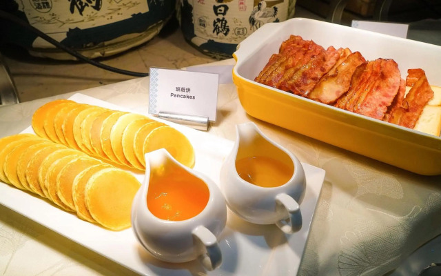 Wyndham Foshan Shunde