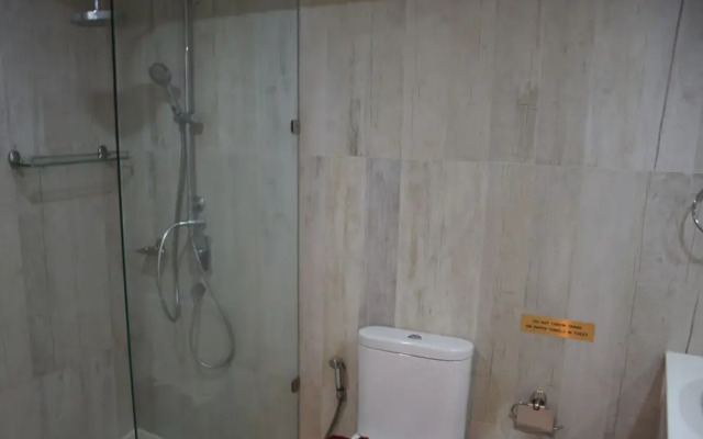 Kalim Résidence unit- 133