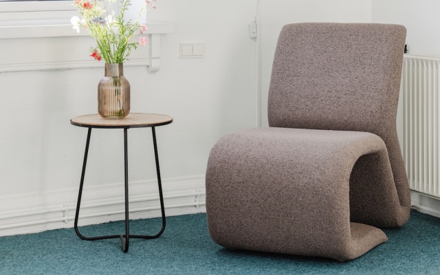 Nomad City Hotels - Odense
