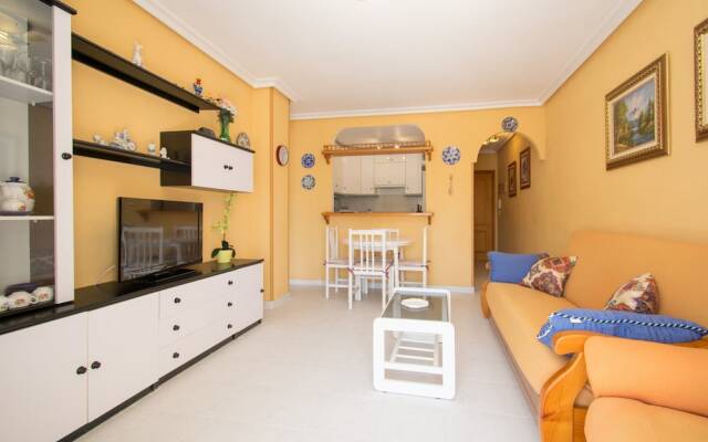 035 Holiday Dream - Alicante Real Estate