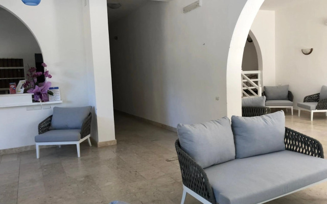 Hotel Riviera
