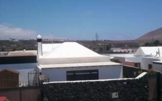 Villa Senella