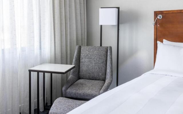 Richmond Marriott