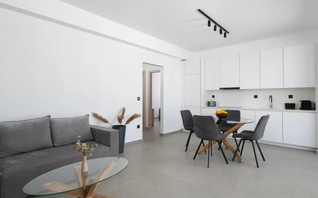 Zen Club 9 in Kolympia