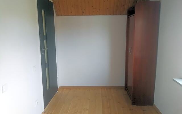 Hostel Warszawa-Ursus