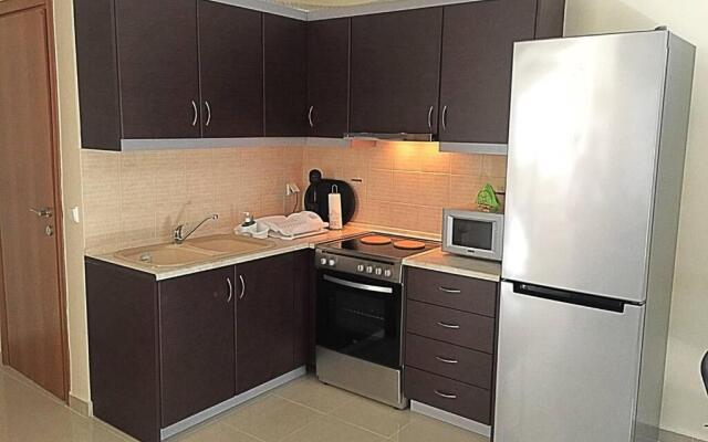 Dream Villa 5