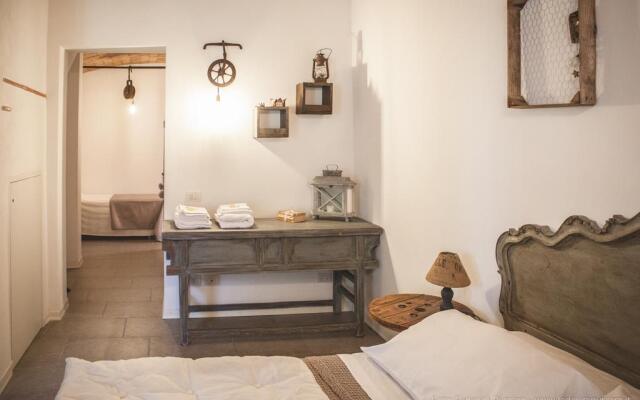 B&B Giarola 25.2
