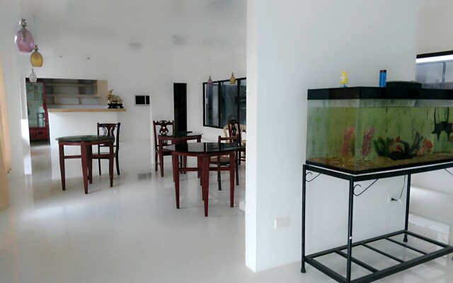 Donald Paul Apartelle