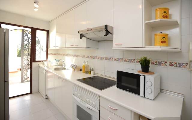 Sierra Bermeja 1-414