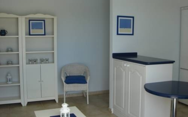 Pool Villa Chayofa