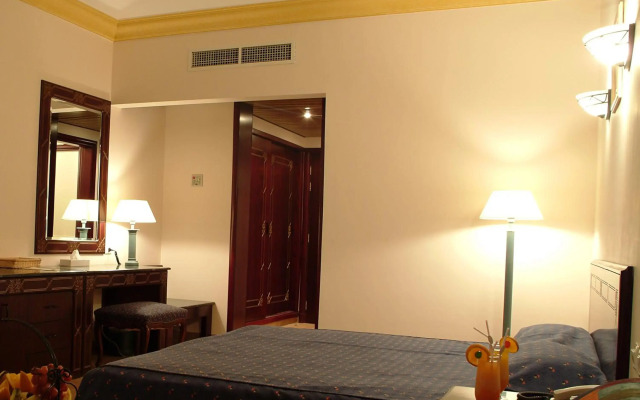 Lahami Bay Resort