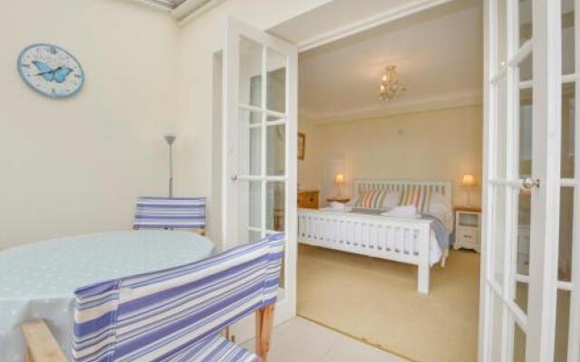 6 Tarifa, Bigbury-on-sea