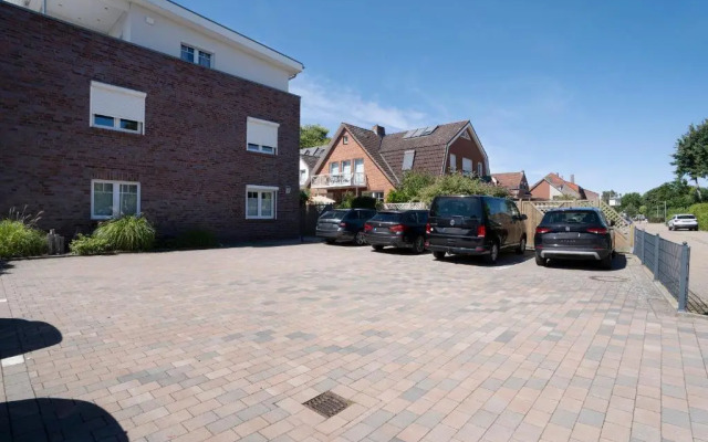 Schützenweg 3 Elwert