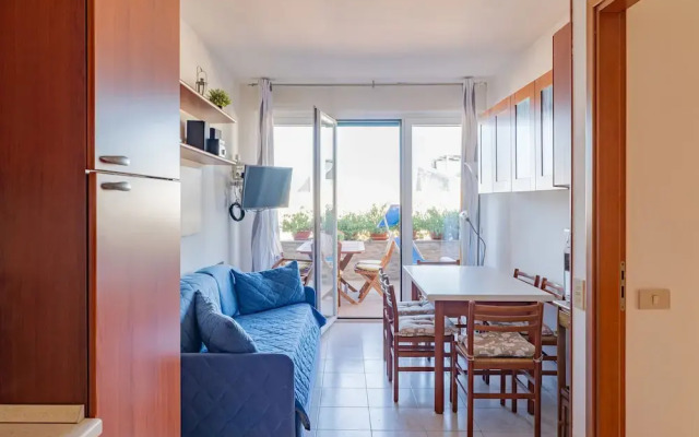 Aranci 26 - Yourplace Abruzzo