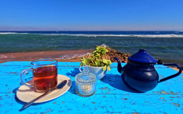 Dahab Bay Hotel