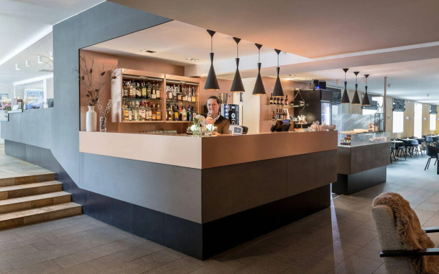 Dreges Hotell - by Classic Norway Hotels
