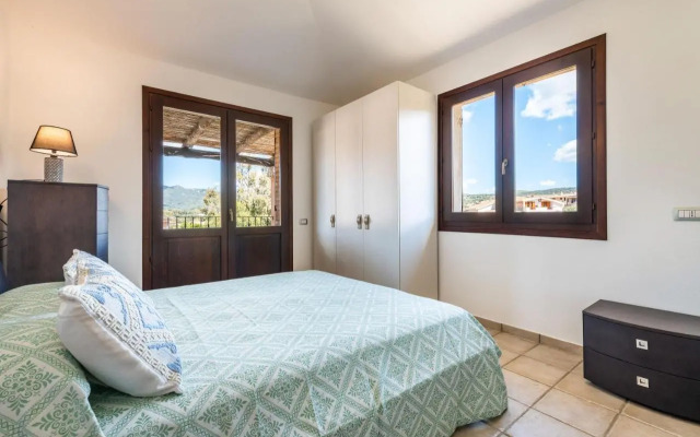 villa Isabel 2